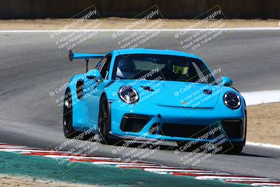 media/Aug-07-2022-Speed SF (Sun) [[e575f3050c]]/Gold Group/Session 2 (Turn 6)/